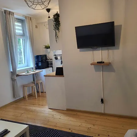 Vip Kraków