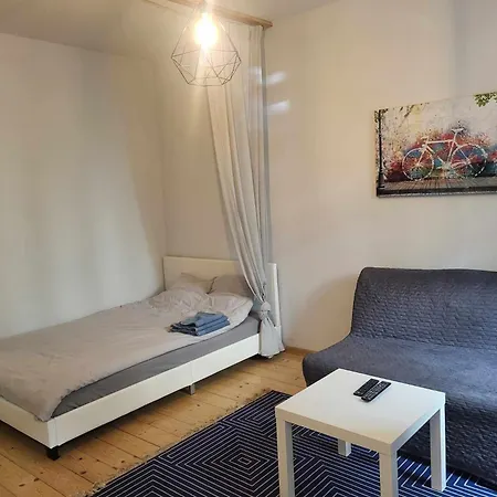 Vip * Kraków