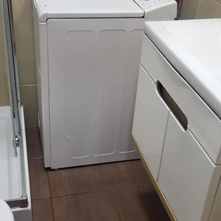 Vip Apartamento